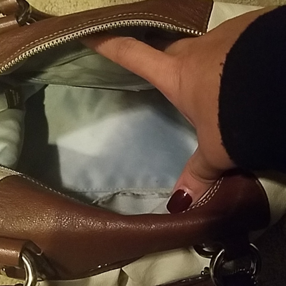 Handbag - Picture 4 of 4